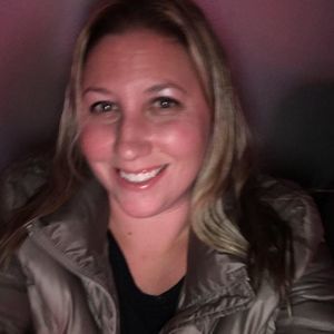 Meet your Posher, Meredith